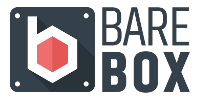 Barebox